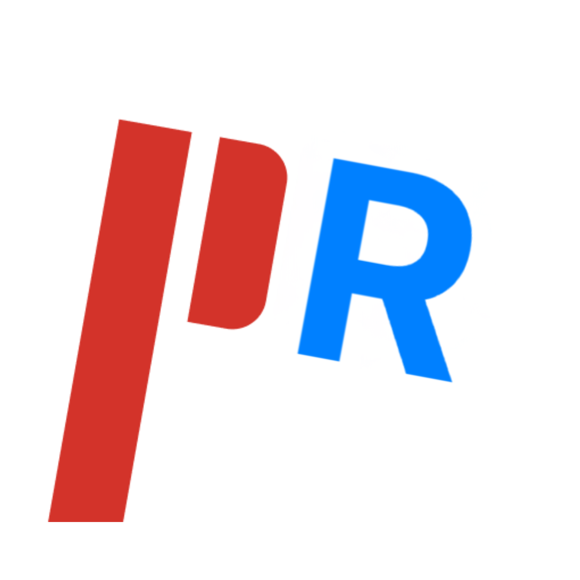 ProtoReader